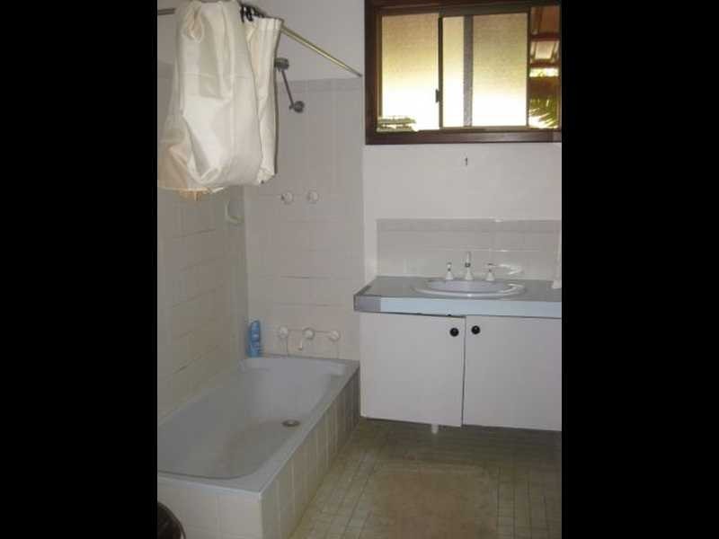 7 Rhatigan Place, Cable Beach WA 6726