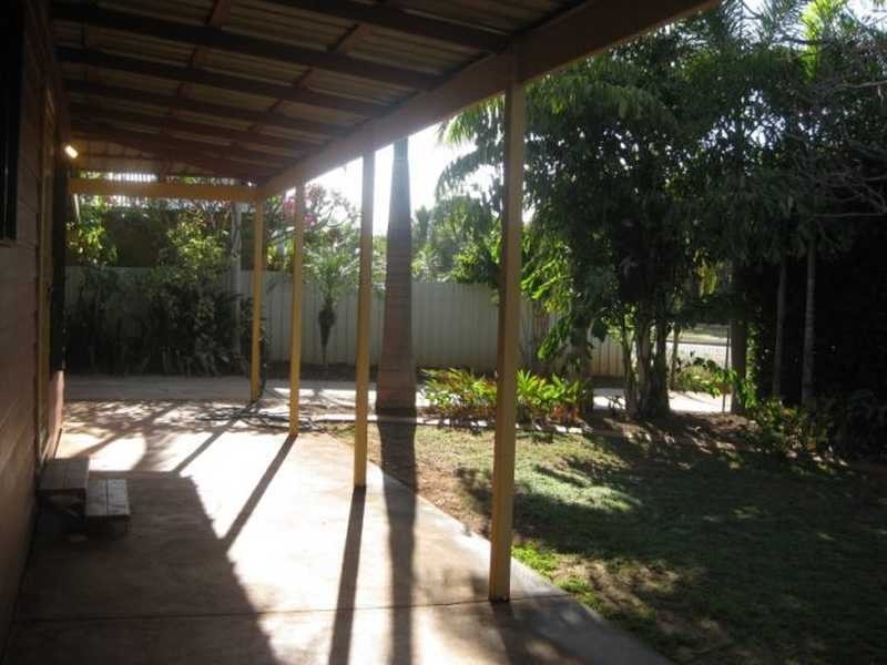 7 Rhatigan Place, Cable Beach WA 6726