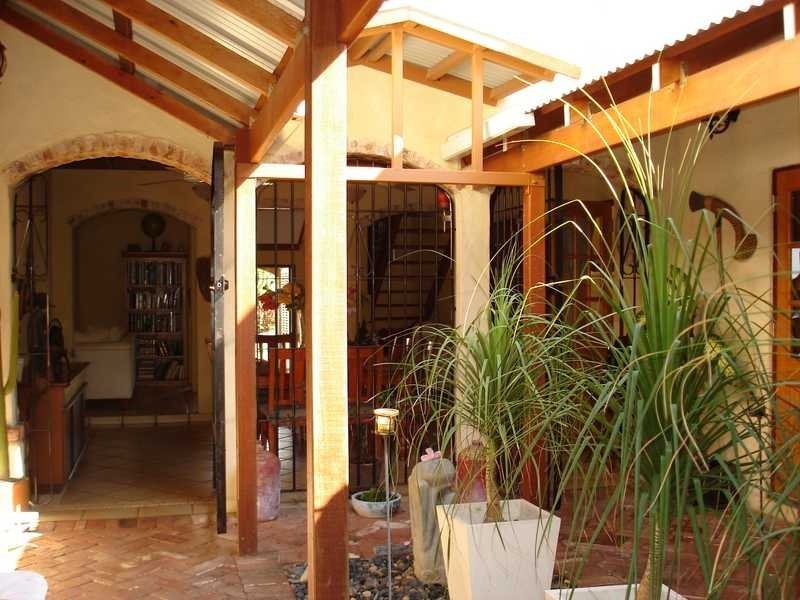 28 Demco Drive, Broome WA 6725