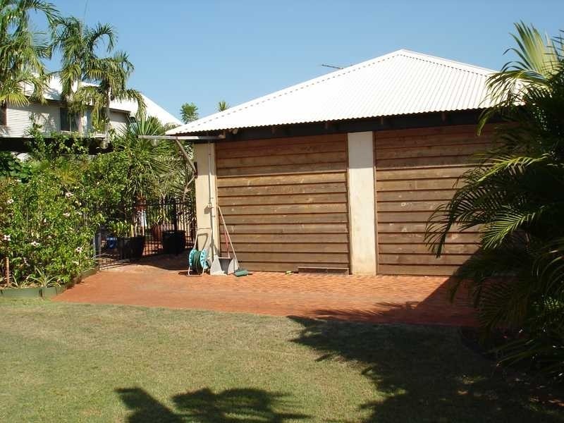 28 Demco Drive, Broome WA 6725