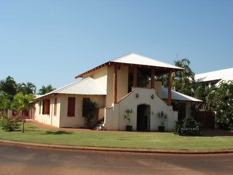 28 Demco Drive, Broome WA 6725