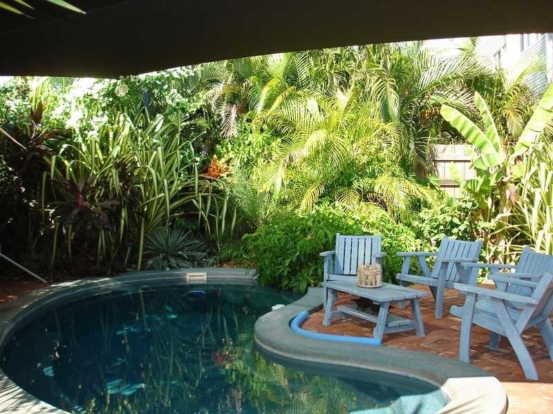 28 Demco Drive, Broome WA 6725