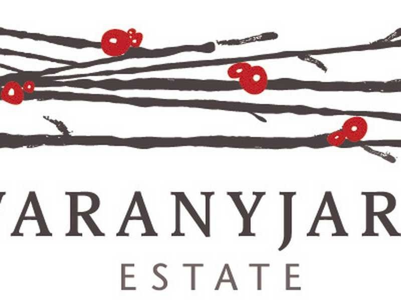 Lot 192 Dalmatio Street, Broome WA 6725