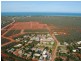 Lot 192 Dalmatio Street, Broome WA 6725