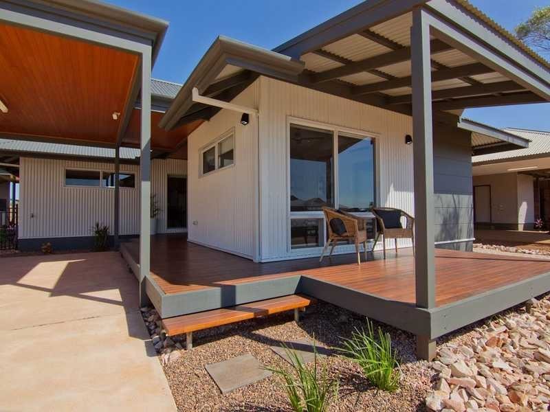 9 Magabala Street, Broome WA 6725