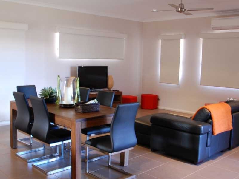 9 Magabala Street, Broome WA 6725