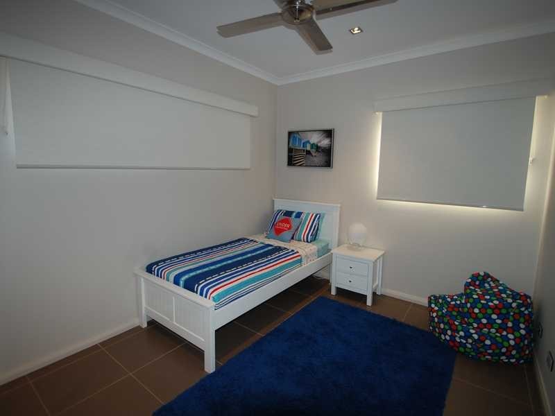 9 Magabala Street, Broome WA 6725