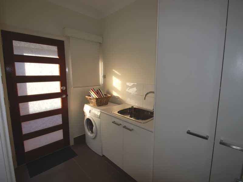 9 Magabala Street, Broome WA 6725