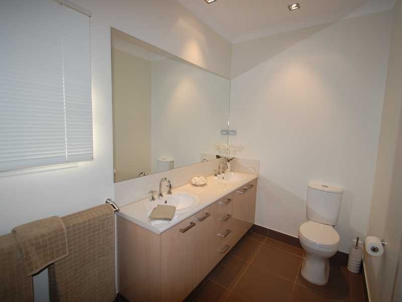 9 Magabala Street, Broome WA 6725