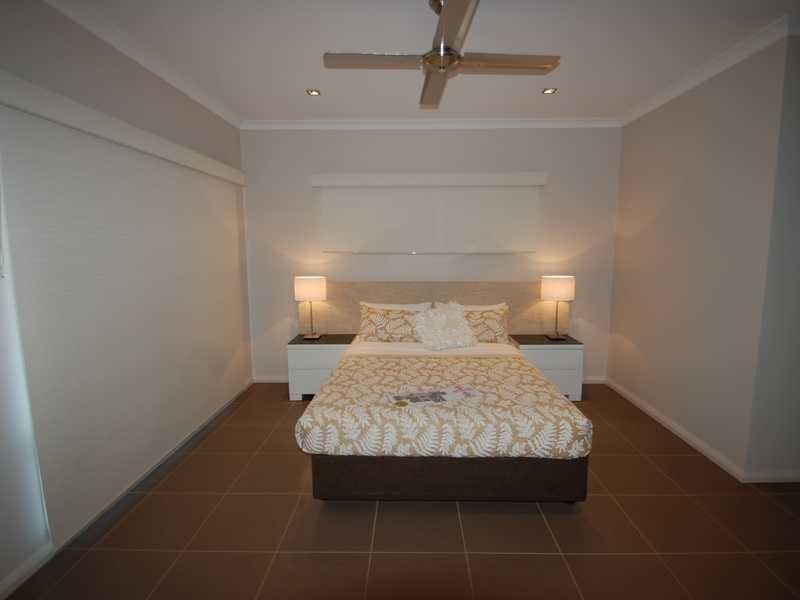 9 Magabala Street, Broome WA 6725