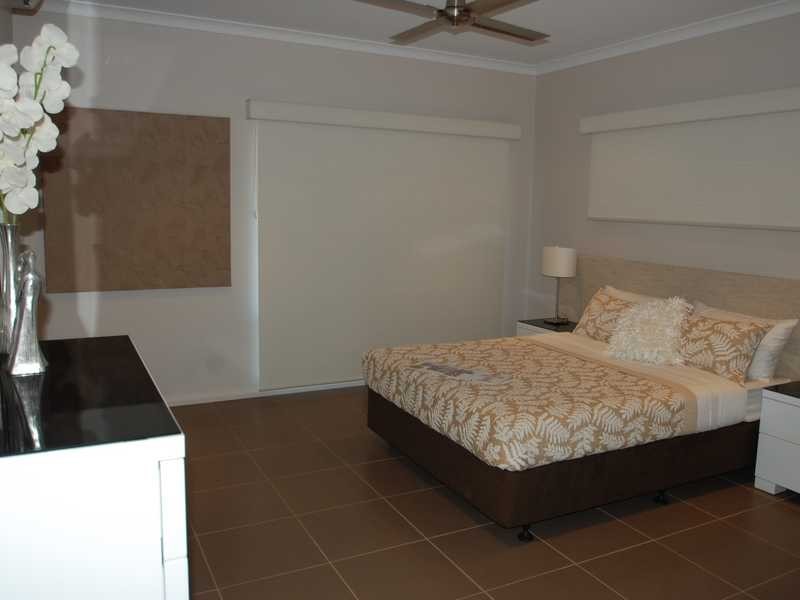 9 Magabala Street, Broome WA 6725