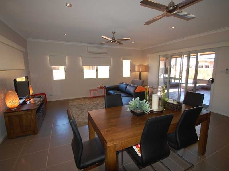 9 Magabala Street, Broome WA 6725