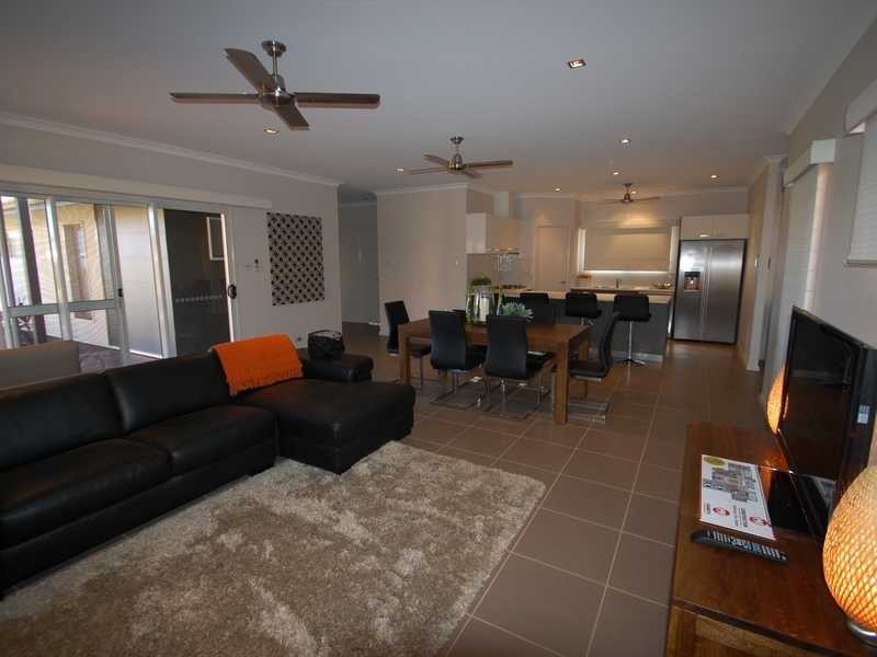 9 Magabala Street, Broome WA 6725