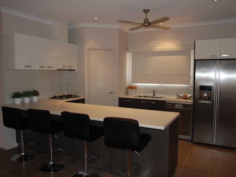 9 Magabala Street, Broome WA 6725