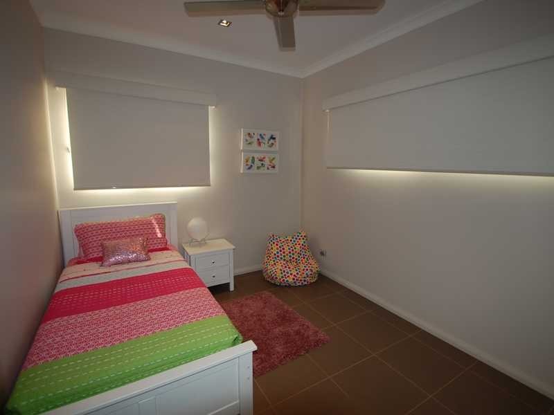 9 Magabala Street, Broome WA 6725