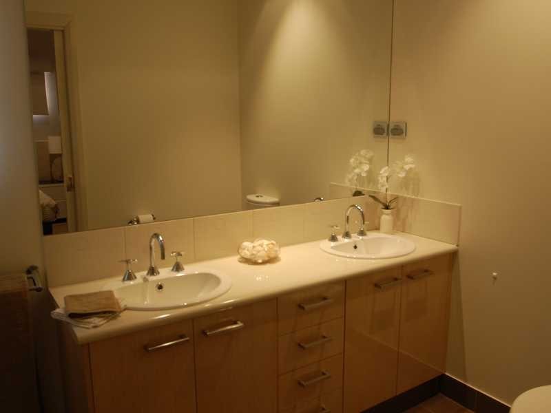 9 Magabala Street, Broome WA 6725