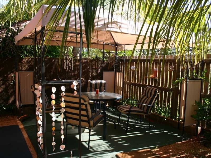 22/1 Charles Road, Cable Beach WA 6726