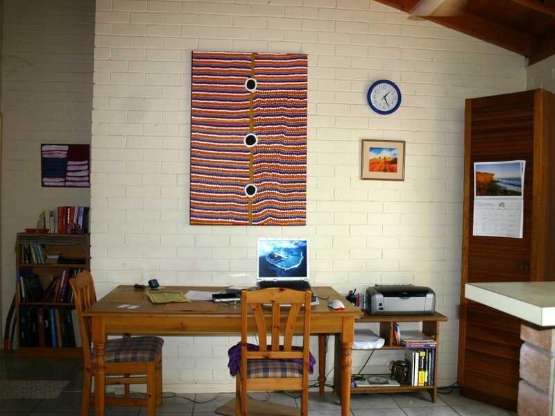 22/1 Charles Road, Cable Beach WA 6726