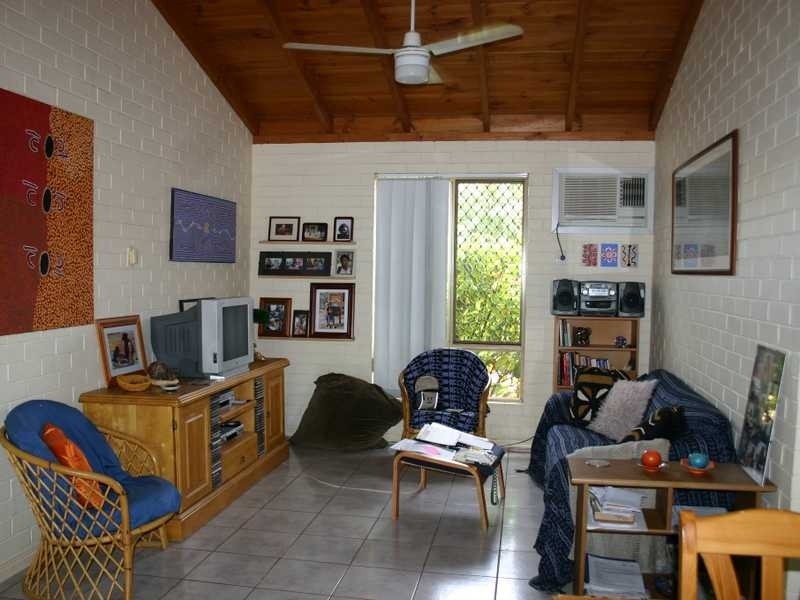 22/1 Charles Road, Cable Beach WA 6726