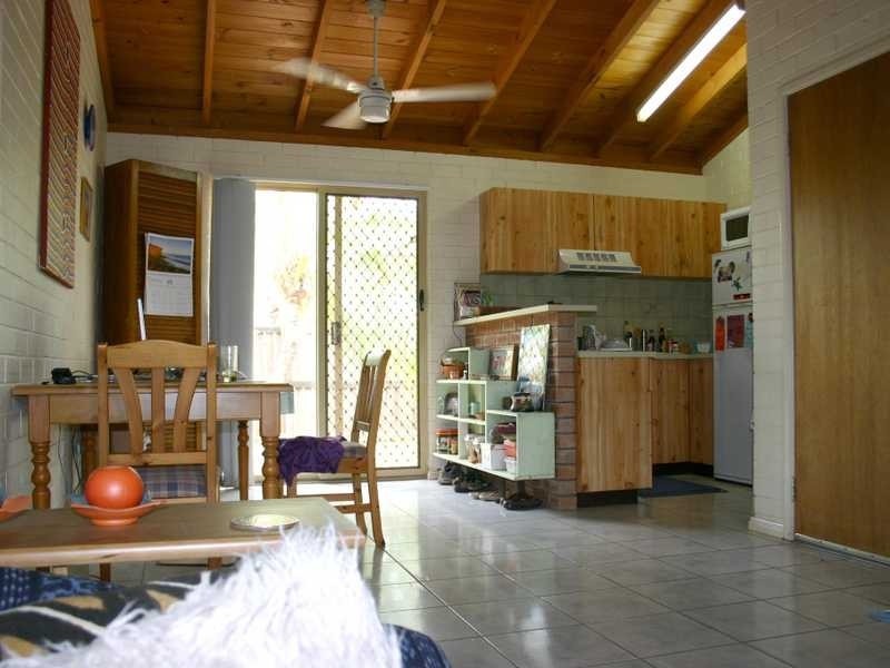 22/1 Charles Road, Cable Beach WA 6726