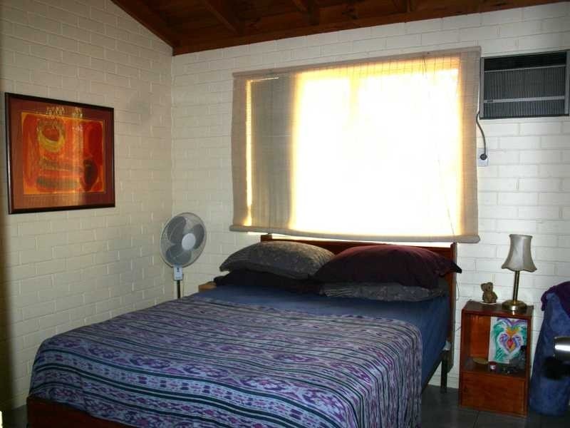 22/1 Charles Road, Cable Beach WA 6726