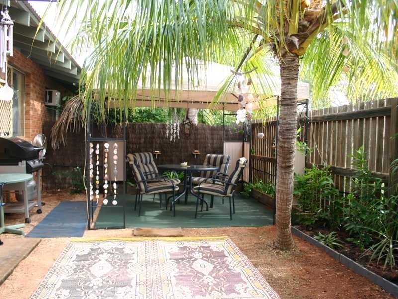 22/1 Charles Road, Cable Beach WA 6726