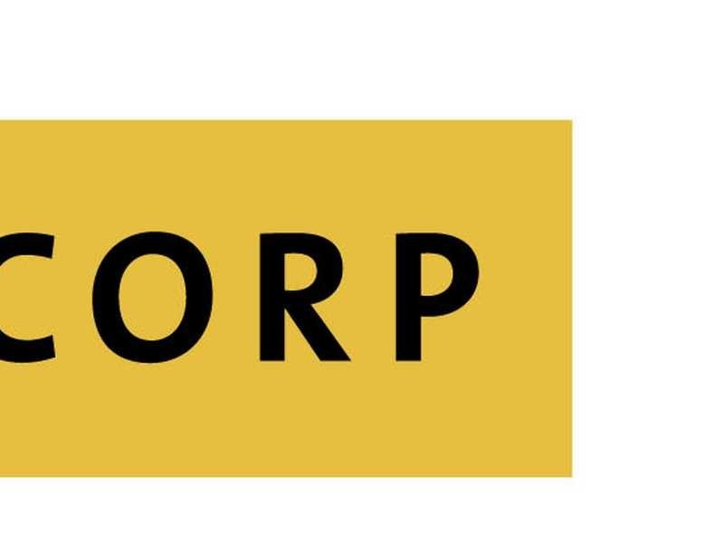 Lot 213 Shiosaki Brace, Broome WA 6725