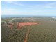Lot 250 Nakamura Avenue, Broome WA 6725