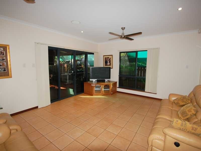 1 Koel Way, Broome WA 6725