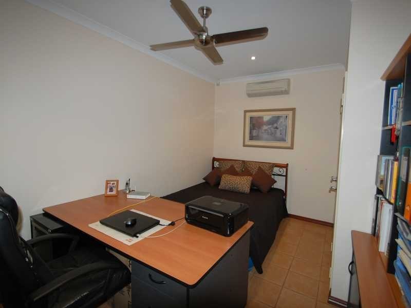 1 Koel Way, Broome WA 6725