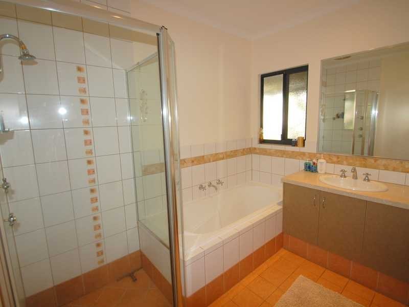 1 Koel Way, Broome WA 6725