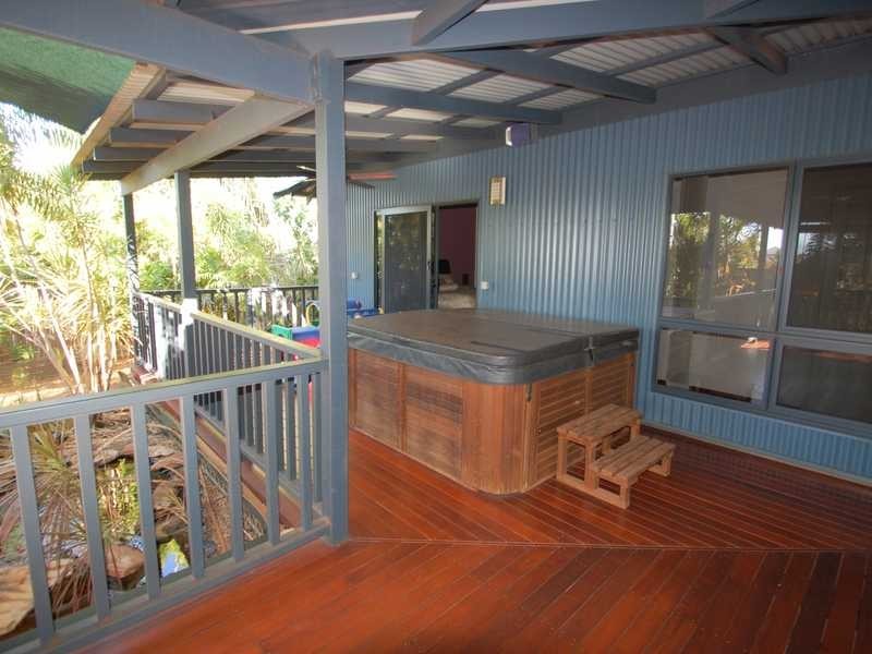 1 Koel Way, Broome WA 6725