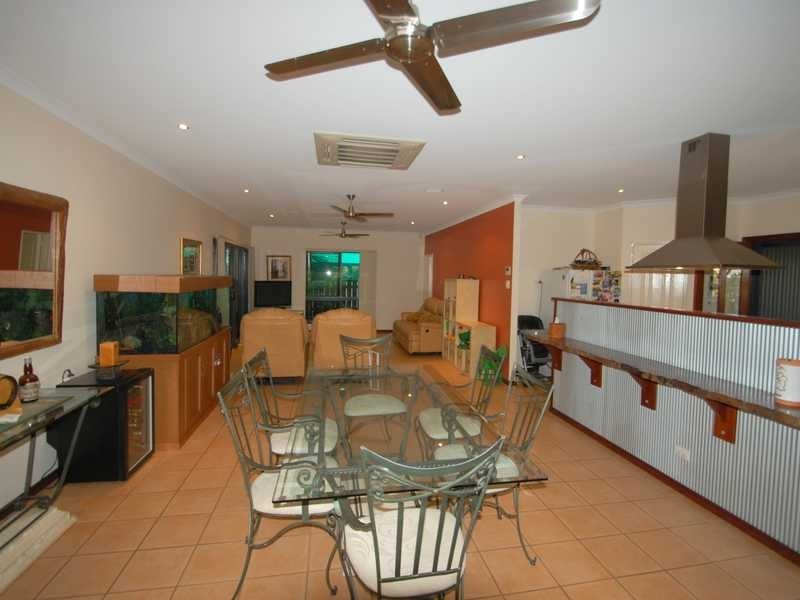 1 Koel Way, Broome WA 6725