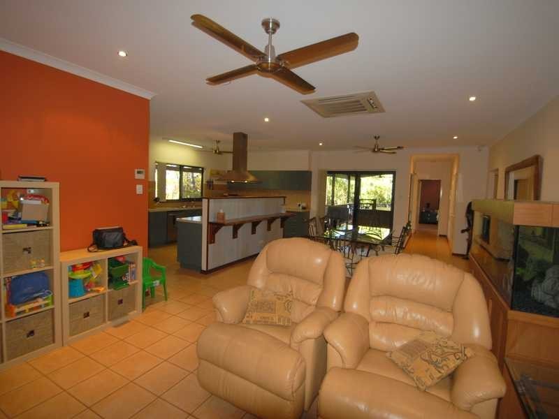 1 Koel Way, Broome WA 6725