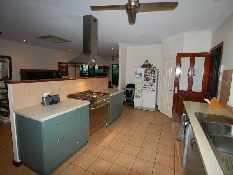 1 Koel Way, Broome WA 6725