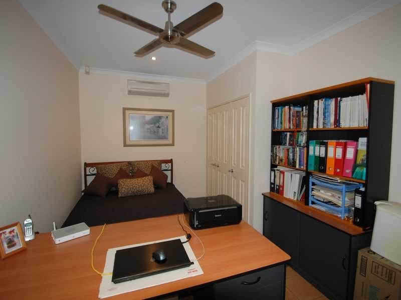 1 Koel Way, Broome WA 6725