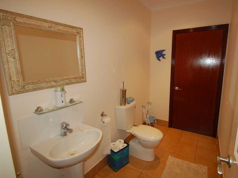 1 Koel Way, Broome WA 6725