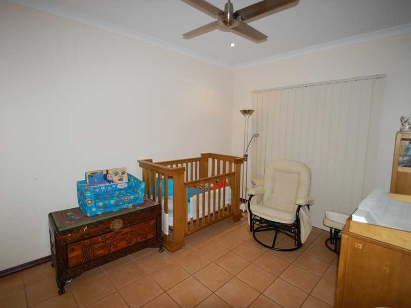 1 Koel Way, Broome WA 6725