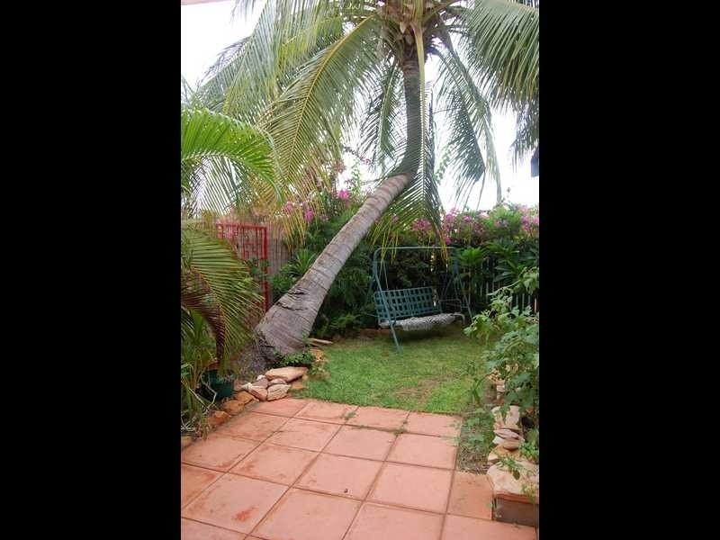 23/1 Charles Road, Cable Beach WA 6726