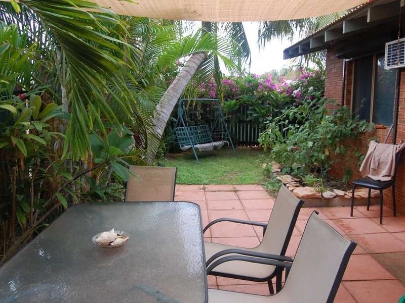 23/1 Charles Road, Cable Beach WA 6726