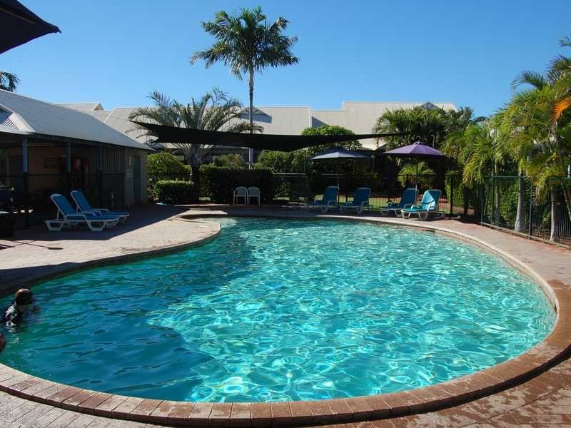 10/4 Murray Road, Cable Beach WA 6726