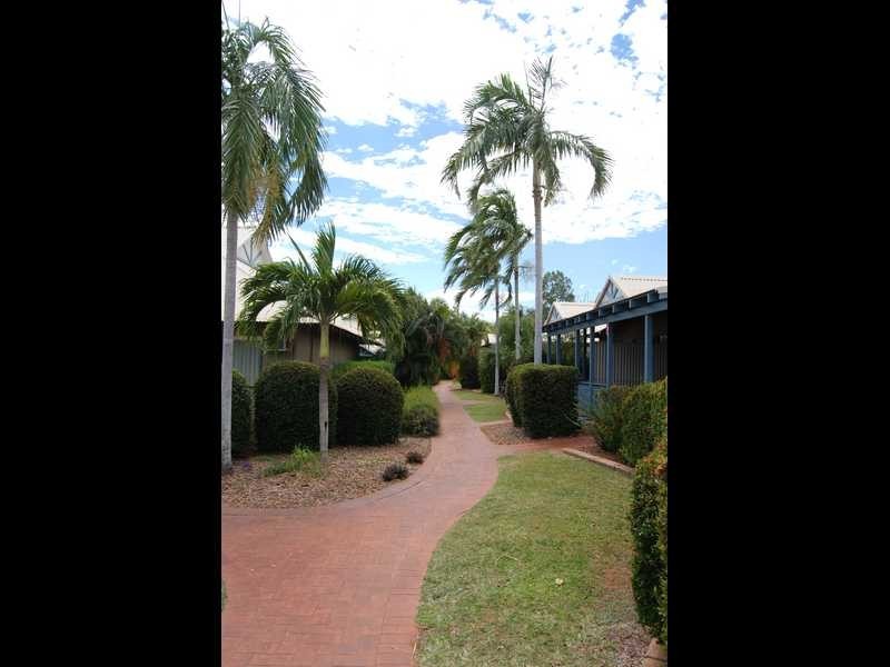 10/4 Murray Road, Cable Beach WA 6726