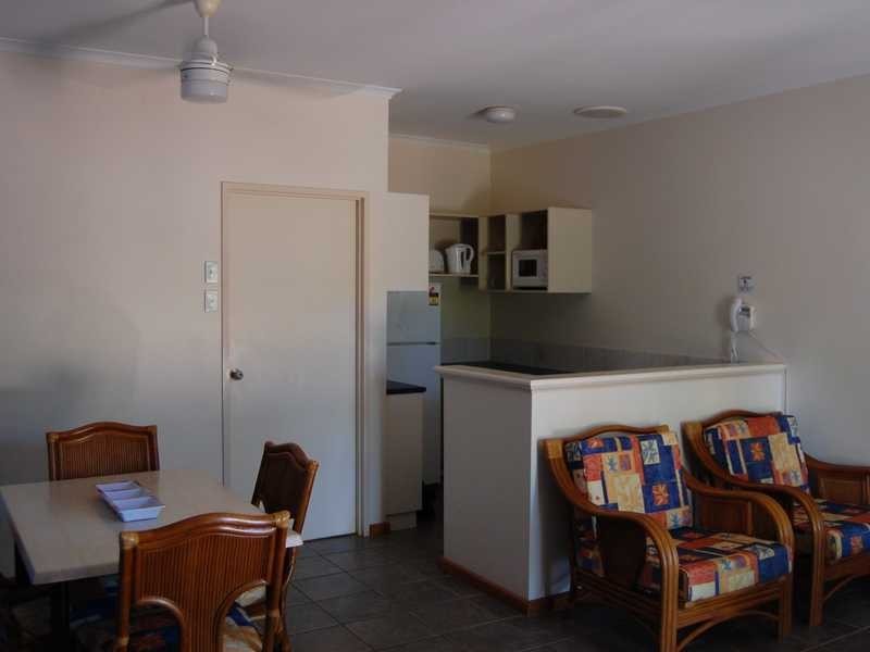 10/4 Murray Road, Cable Beach WA 6726