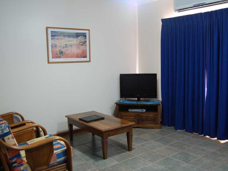 10/4 Murray Road, Cable Beach WA 6726