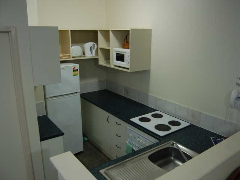 10/4 Murray Road, Cable Beach WA 6726