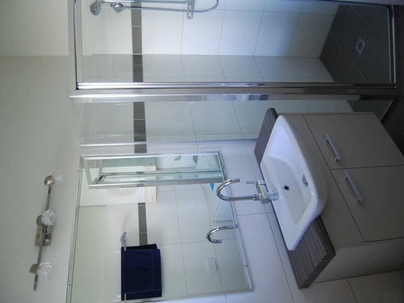 10/4 Murray Road, Cable Beach WA 6726