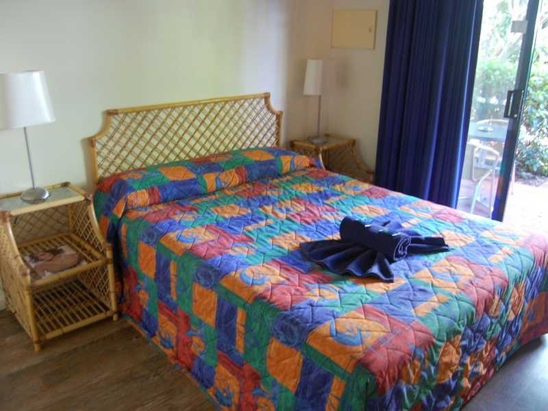 10/4 Murray Road, Cable Beach WA 6726