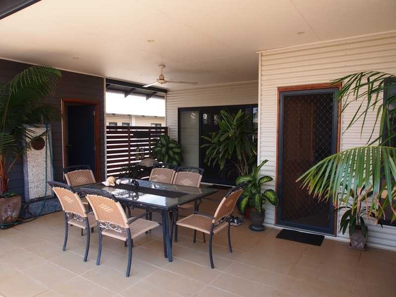 20/6 Ibis Way, Broome WA 6725