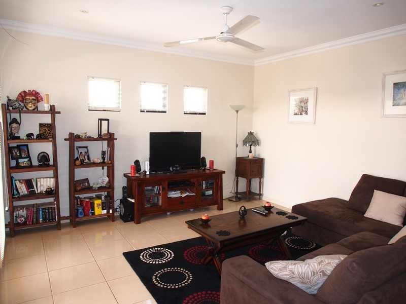 20/6 Ibis Way, Broome WA 6725