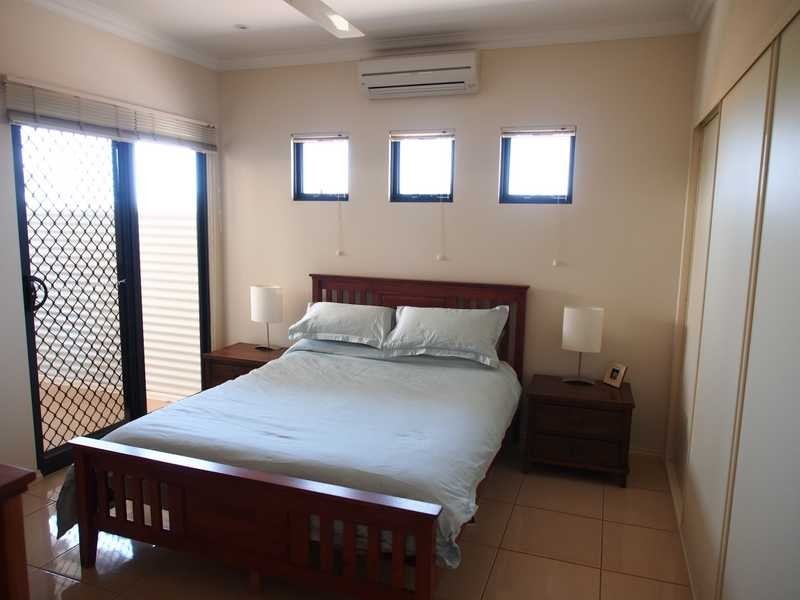 20/6 Ibis Way, Broome WA 6725